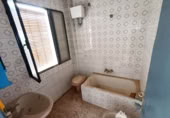 Vil·la amb terreny en venda a la España, Linares, ref.: TR387816 foto