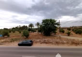 Vil·la amb terreny en venda a la España, Linares, ref.: TR387816 foto