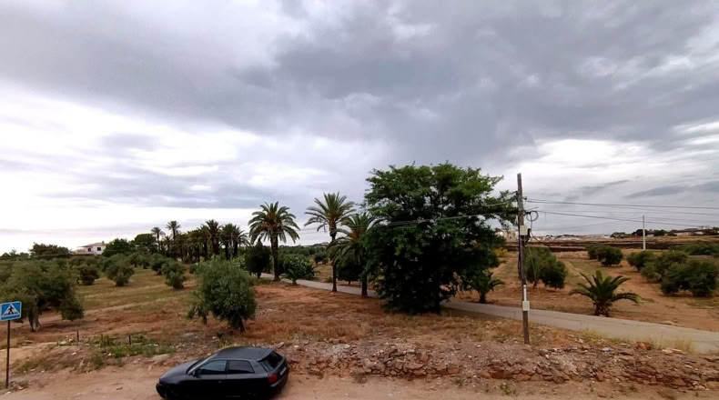 Jaén - Linares - 259m2