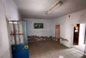Foto 20