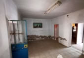 Vil·la amb terreny en venda a la España, Linares, ref.: TR387816 foto