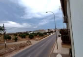 Vil·la amb terreny en venda a la España, Linares, ref.: TR387816 foto