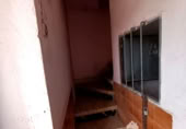 Vil·la amb terreny en venda a la España, Linares, ref.: TR387816 foto