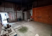 Vil·la amb terreny en venda a la España, Linares, ref.: TR387816 foto