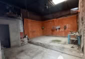 Vil·la amb terreny en venda a la España, Linares, ref.: TR387816 foto