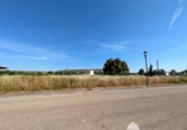 Sòl urbà en venda a la España, Linares, ref.: TR385449 foto