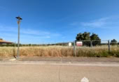 Sòl urbà en venda a la España, Linares, ref.: TR385449 foto