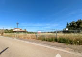Sòl urbà en venda a la España, Linares, ref.: TR385449 foto