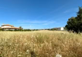 Sòl urbà en venda a la España, Linares, ref.: TR385449 foto