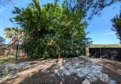 Casa de camp amb terreny en venda a la España, Linares, ref.: TR385228 foto