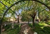 Casa de camp amb terreny en venda a la España, Linares, ref.: TR385228 foto