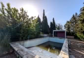 Casa de camp amb terreny en venda a la España, Linares, ref.: TR385228 foto