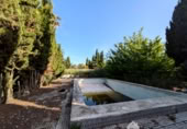Casa de camp amb terreny en venda a la España, Linares, ref.: TR385228 foto