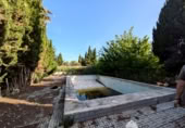 Casa de camp amb terreny en venda a la España, Linares, ref.: TR385228 foto