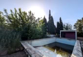 Casa de camp amb terreny en venda a la España, Linares, ref.: TR385228 foto