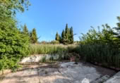 Casa de camp amb terreny en venda a la España, Linares, ref.: TR385228 foto