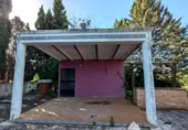 Casa de camp amb terreny en venda a la España, Linares, ref.: TR385228 foto