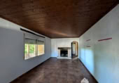 Casa de camp amb terreny en venda a la España, Linares, ref.: TR385228 foto