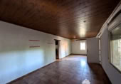 Casa de camp amb terreny en venda a la España, Linares, ref.: TR385228 foto