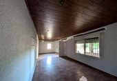 Casa de camp amb terreny en venda a la España, Linares, ref.: TR385228 foto