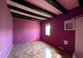Casa de camp amb terreny en venda a la España, Linares, ref.: TR385228 foto