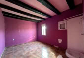 Casa de camp amb terreny en venda a la España, Linares, ref.: TR385228 foto