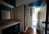 Casa de camp amb terreny en venda a la España, Linares, ref.: TR385228 foto