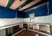 Casa de camp amb terreny en venda a la España, Linares, ref.: TR385228 foto