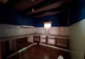 Casa de camp amb terreny en venda a la España, Linares, ref.: TR385228 foto