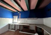 Casa de camp amb terreny en venda a la España, Linares, ref.: TR385228 foto