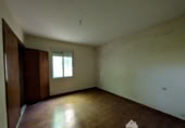 Casa de camp amb terreny en venda a la España, Linares, ref.: TR385228 foto