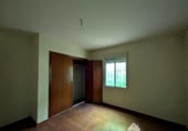 Casa de camp amb terreny en venda a la España, Linares, ref.: TR385228 foto