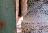Suelo urbano en venta en la España, Guadix, ref: TR386606 foto