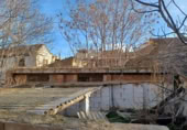 Suelo urbano en venta en la España, Guadix, ref: TR386606 foto