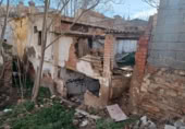 Suelo urbano en venta en la España, Guadix, ref: TR386606 foto