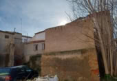 Suelo urbano en venta en la España, Guadix, ref: TR386606 foto