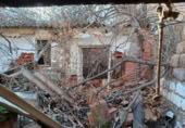 Suelo urbano en venta en la España, Guadix, ref: TR386606 foto