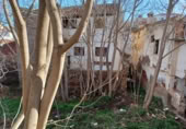 Suelo urbano en venta en la España, Guadix, ref: TR386606 foto