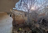 Suelo urbano en venta en la España, Guadix, ref: TR386606 foto
