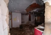 Suelo urbano en venta en la España, Guadix, ref: TR386606 foto