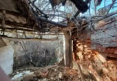 Suelo urbano en venta en la España, Guadix, ref: TR386606 foto