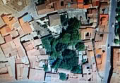 Suelo urbano en venta en la España, Guadix, ref: TR386606 foto