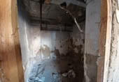 Suelo urbano en venta en la España, Guadix, ref: TR386606 foto