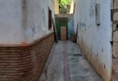 Suelo urbano en venta en la España, Guadix, ref: TR386606 foto