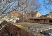 Suelo urbano en venta en la España, Guadix, ref: TR386606 foto