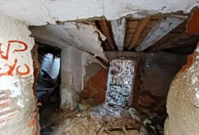 Foto 19