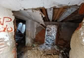 Suelo urbano en venta en la España, Guadix, ref: TR386606 foto