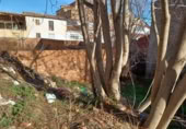 Suelo urbano en venta en la España, Guadix, ref: TR386606 foto