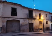 Suelo urbano en venta en la España, Guadix, ref: TR386606 foto