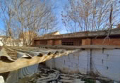 Suelo urbano en venta en la España, Guadix, ref: TR386606 foto